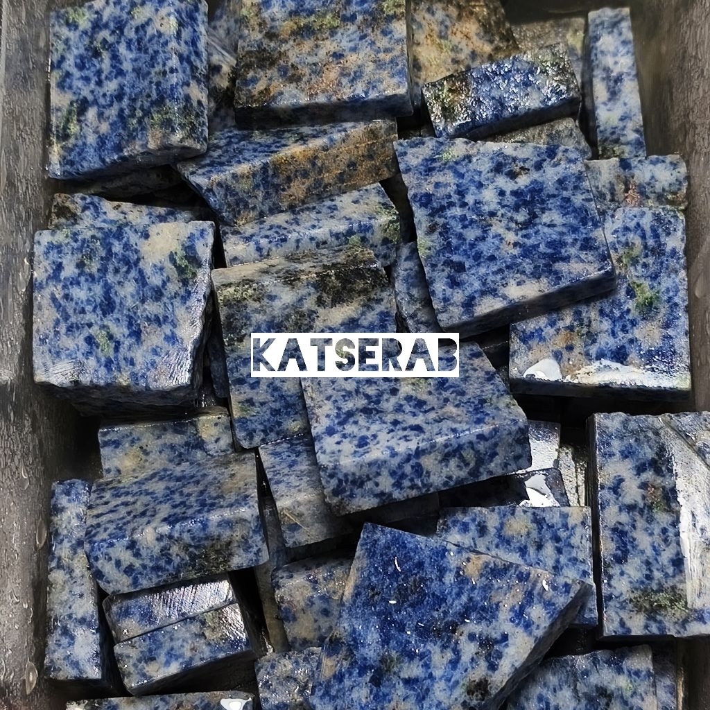 Bahan Batu Akik Giok Anabel / Bongkahan Batu Akik Giok Anabel / Giok Anabel