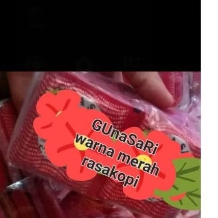 

toko jamugemuk05 merah