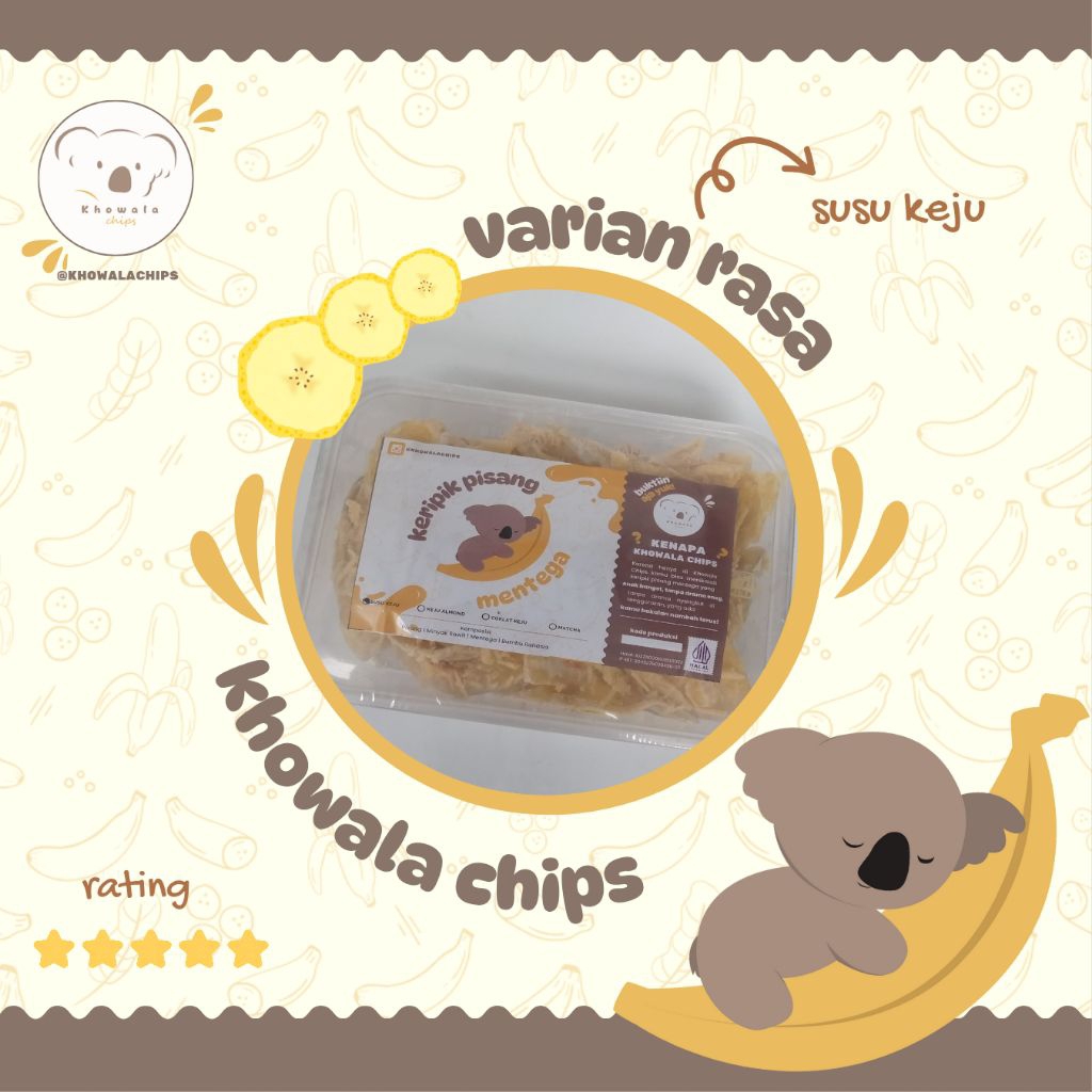 

KERIPIK PISANG LUMER SUSU KEJU KEJU PARUT PANGGANG VARIAN LUMER KERIPIK PISANG LUMER