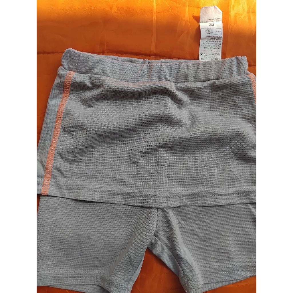 CELANA JERSEY OLAHRAGA ANAK PL