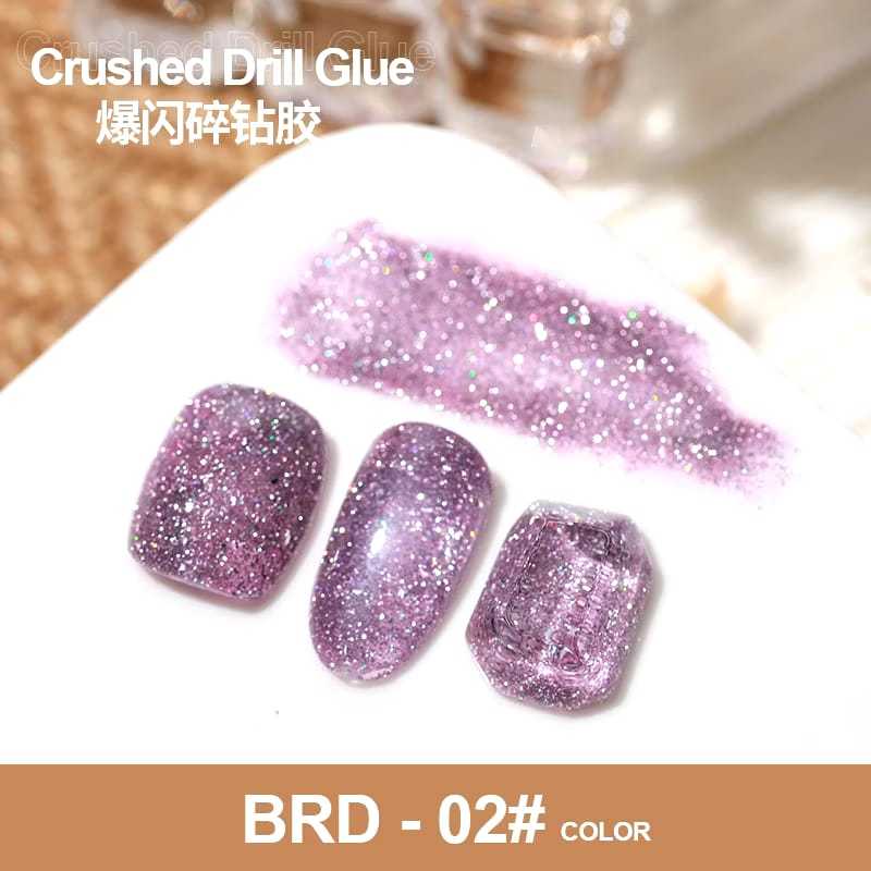 BRD 02