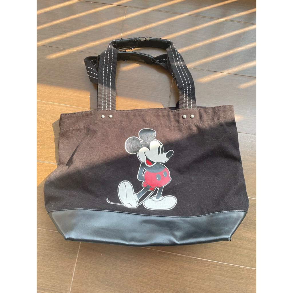 tas mickey mouse disney resort