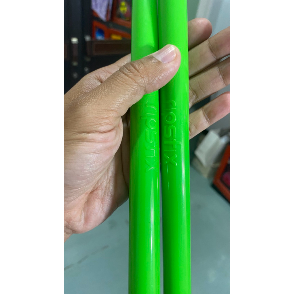 Ripstix POUND Ori Second