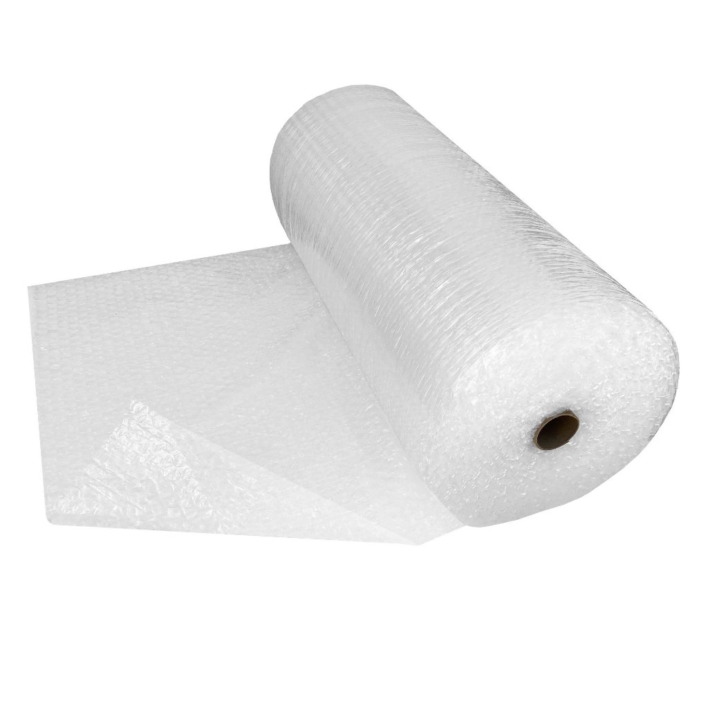 

BUBBLE WARP PACKING WAJIB BELI