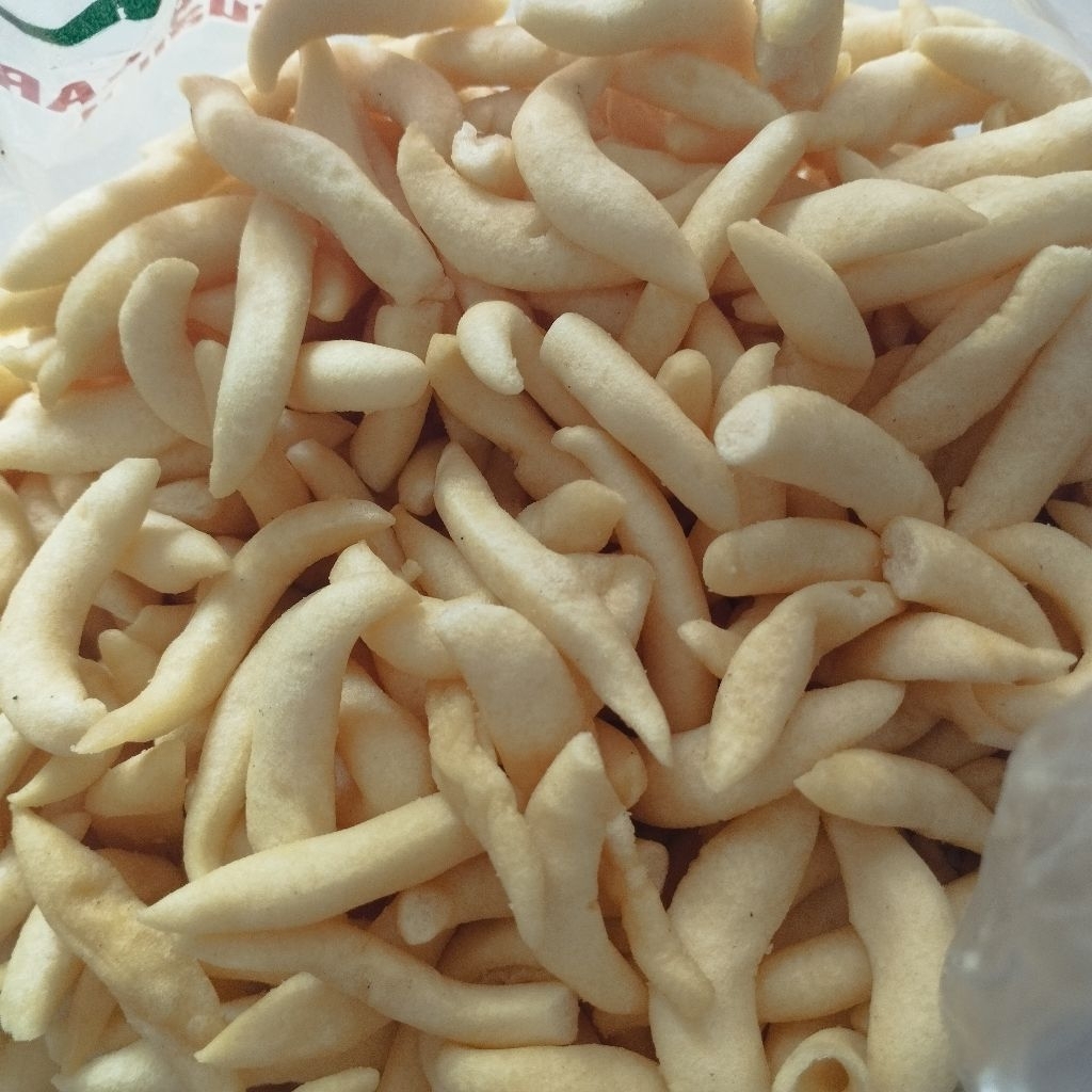 

Camilan Cendol Keju | Lombok Keju, Lombok-Lombokan, Camilan Gabus | Aneka Cemilan dan Snack Nyamikan Jogja