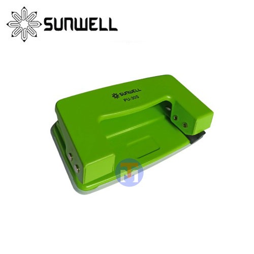 

Perforator Sunwell PU-30 S