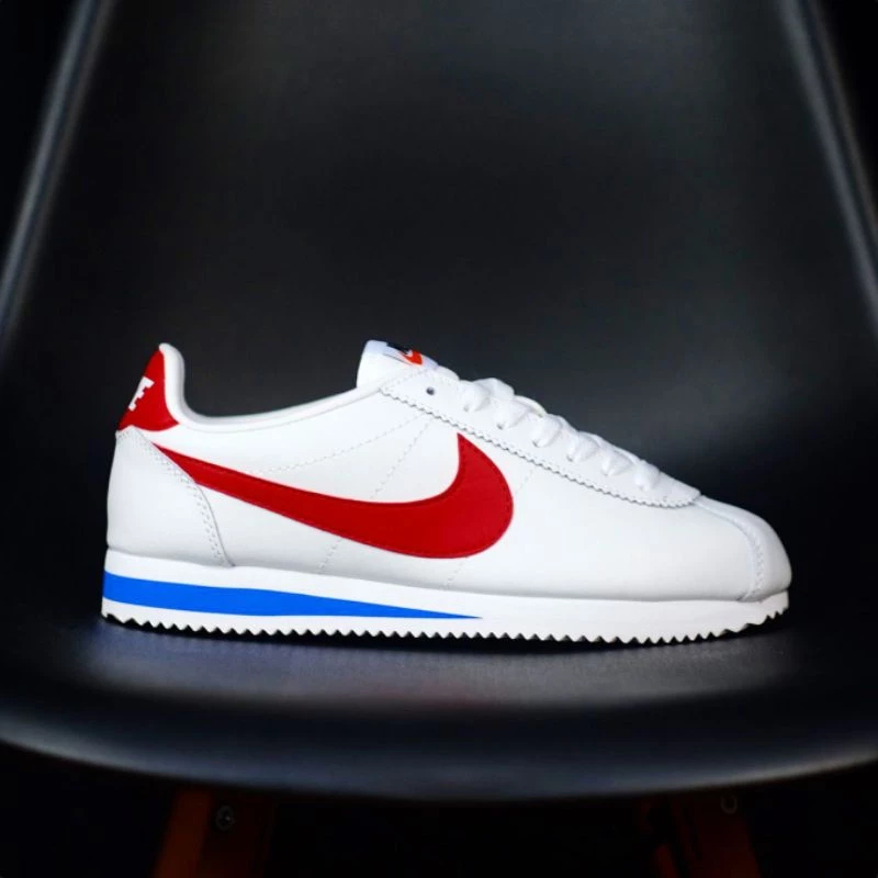 NIKE CLASSIC CORTEZ XLV | ORIGINAL 100%