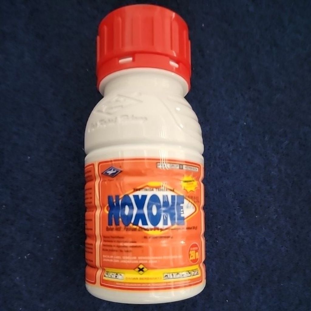 Herbisida NOXONE 276SL 500ml