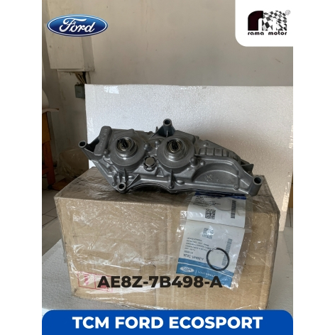 TRANSMISI CONTROL MODULE (TCM) FORD ECOSPORT