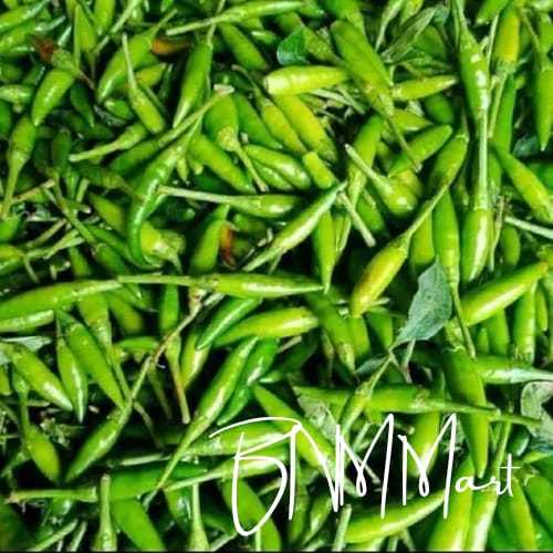 

CABE RAWIT HIJAU CAPLAK PREMIUM CABAI RAWIT HIJAU CAPLAK SORTIR LANGSUNG PETANI DAN PASAR INDUK SAYUR SEGAR PASTI REPEAT ORDER