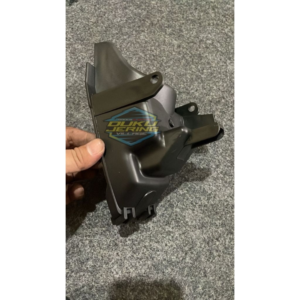 SAMBUNGAN SPAKBOR ASTREA PRIMA ASTAR KODOKAN SPAKBOR PRIMA STAR