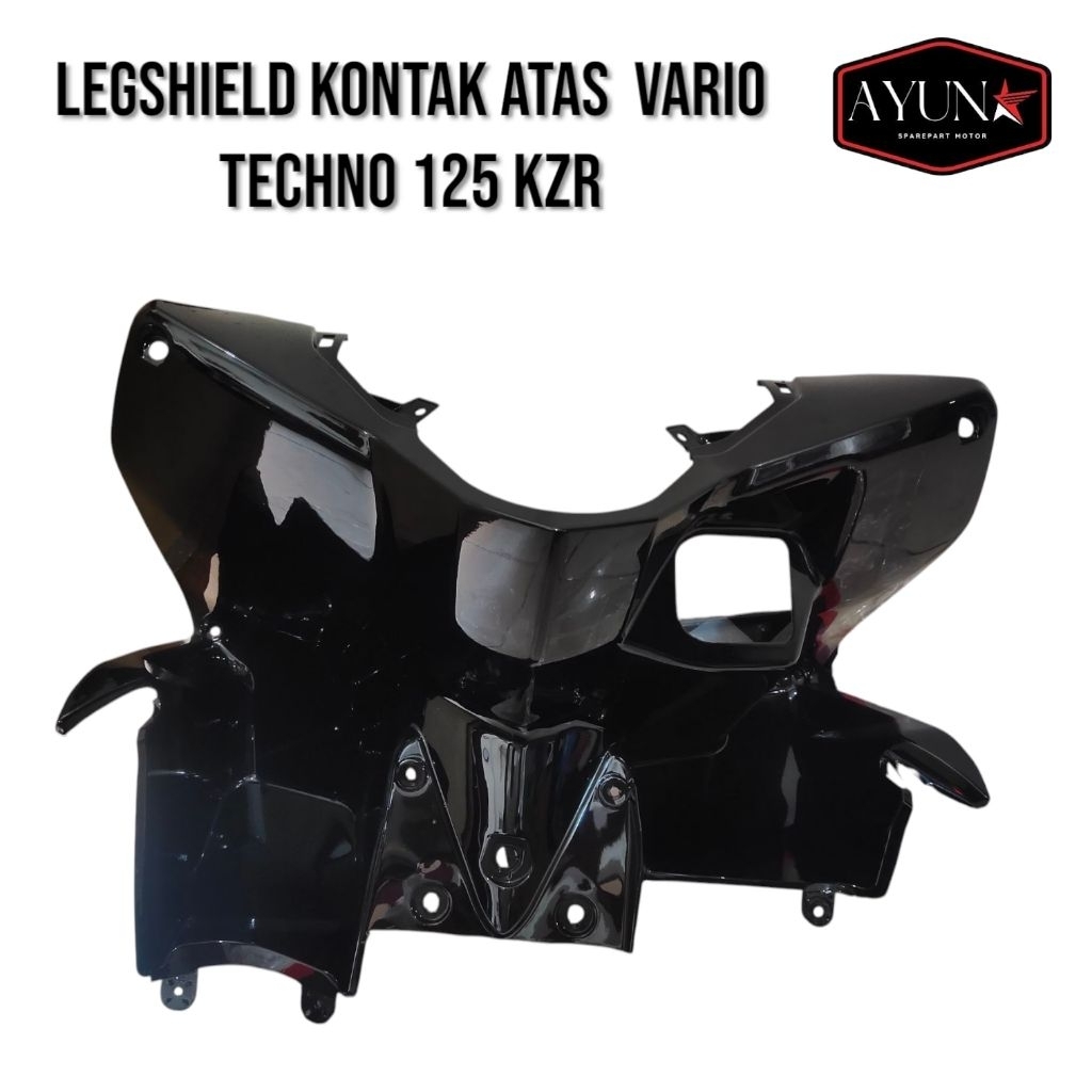 legshield kontak kunci atas vario techno 125 old vario kzr dasbor kontak atas vario techno 125 kzr