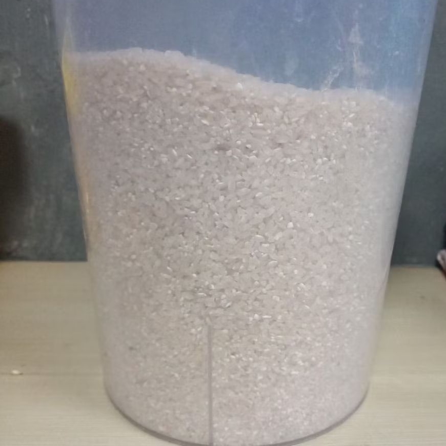 

Beras 1 Kg