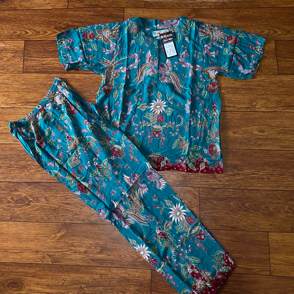 cp unggul jaya abg cap sekar mekar muat bb 55-60 kg tinggi 160-165cm