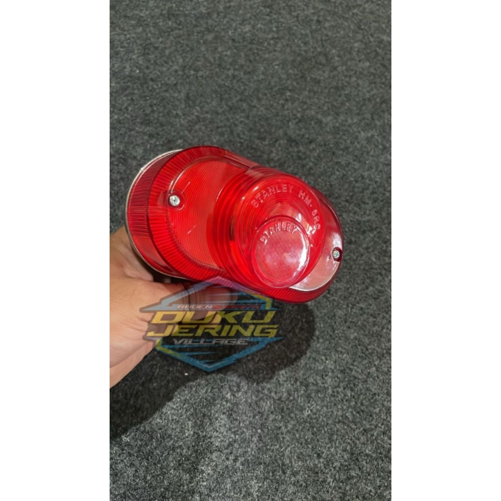 STOPLAMP HONDA C50 S90