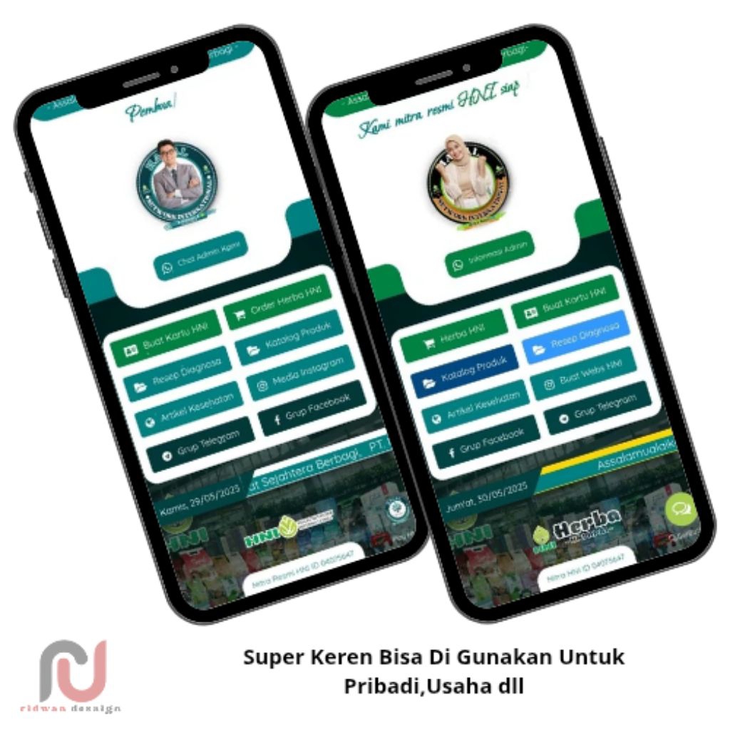 BIOLINK| SMARTBIOLINK BIOLINK