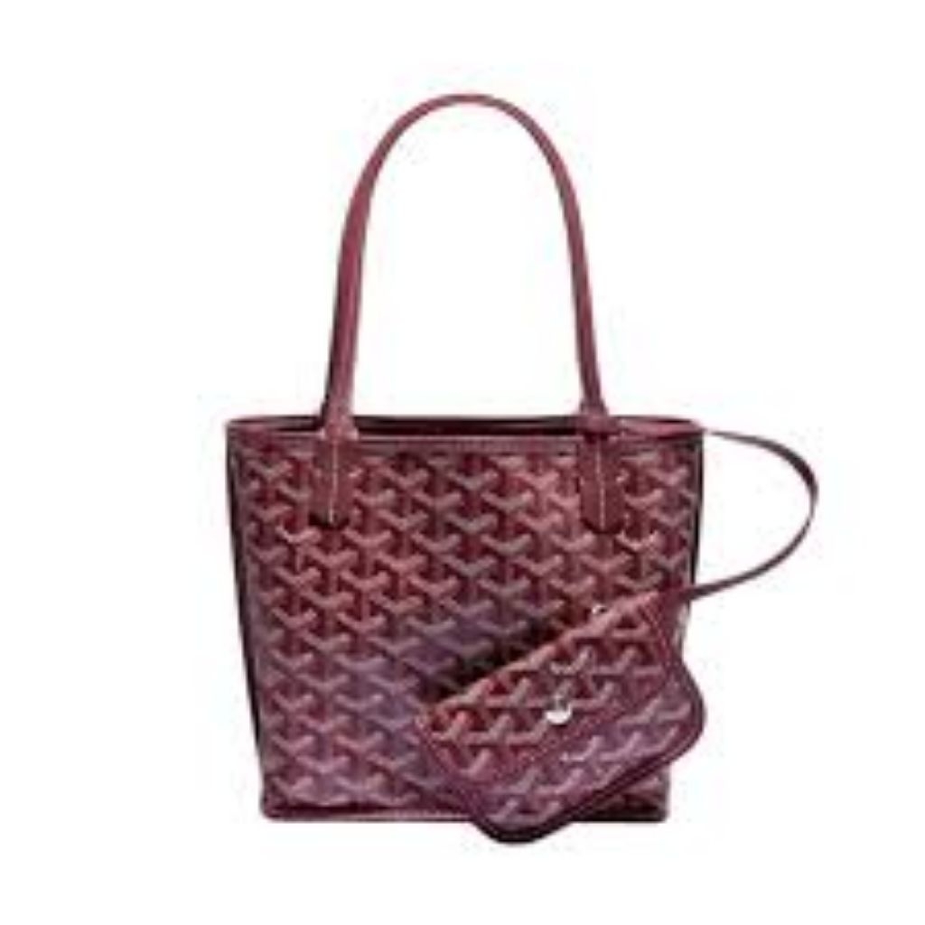 tas goyard