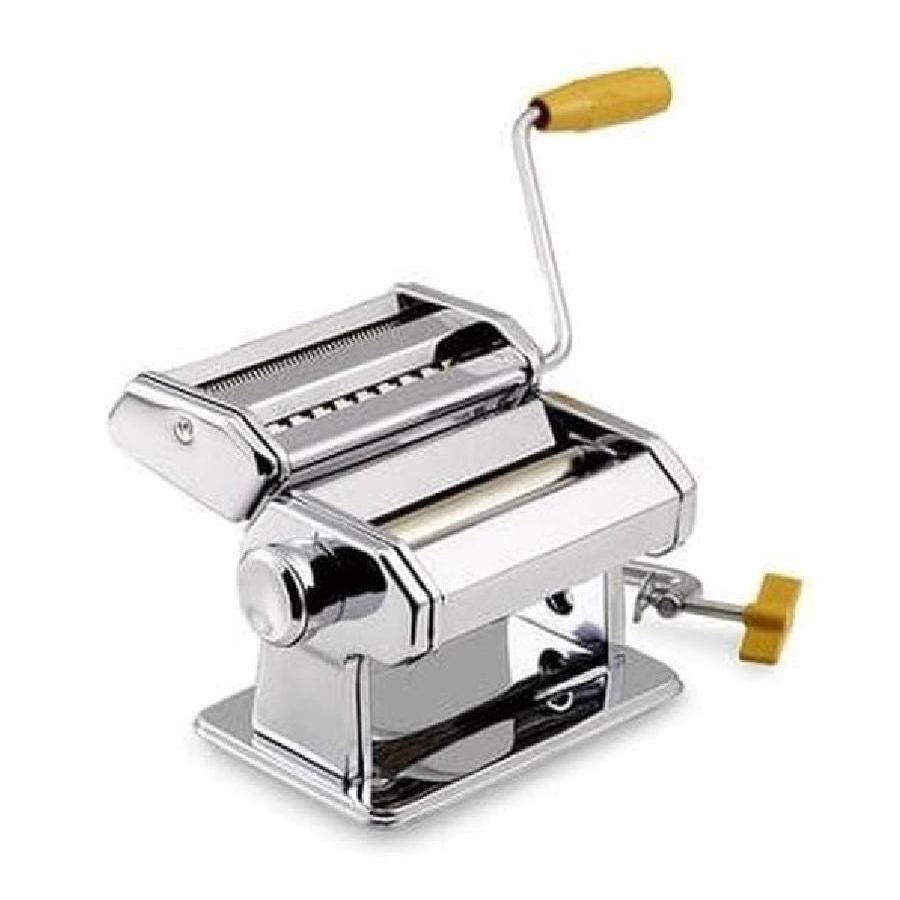 GSF Pasta Machine GSF G-4150 Maker/Gilingan Molen/Gilingan Mie