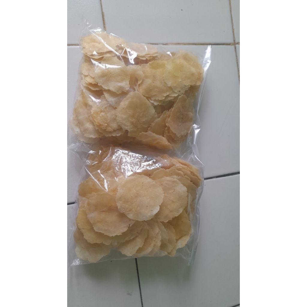 

EmpingTangkil/1kg/khas/Serang/Banten