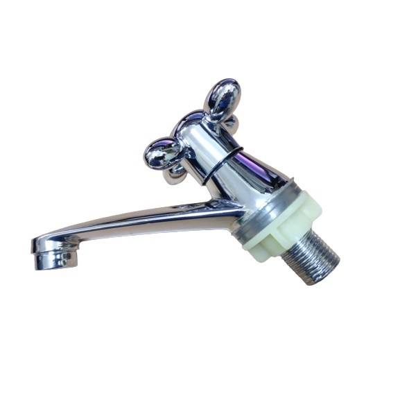 KRAN WASTAFEL PUTAR BALING/KRAN CUCI TANGAN