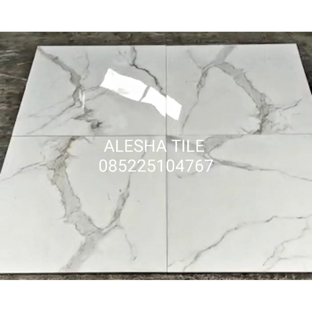 laguna white IKAD GRANIT