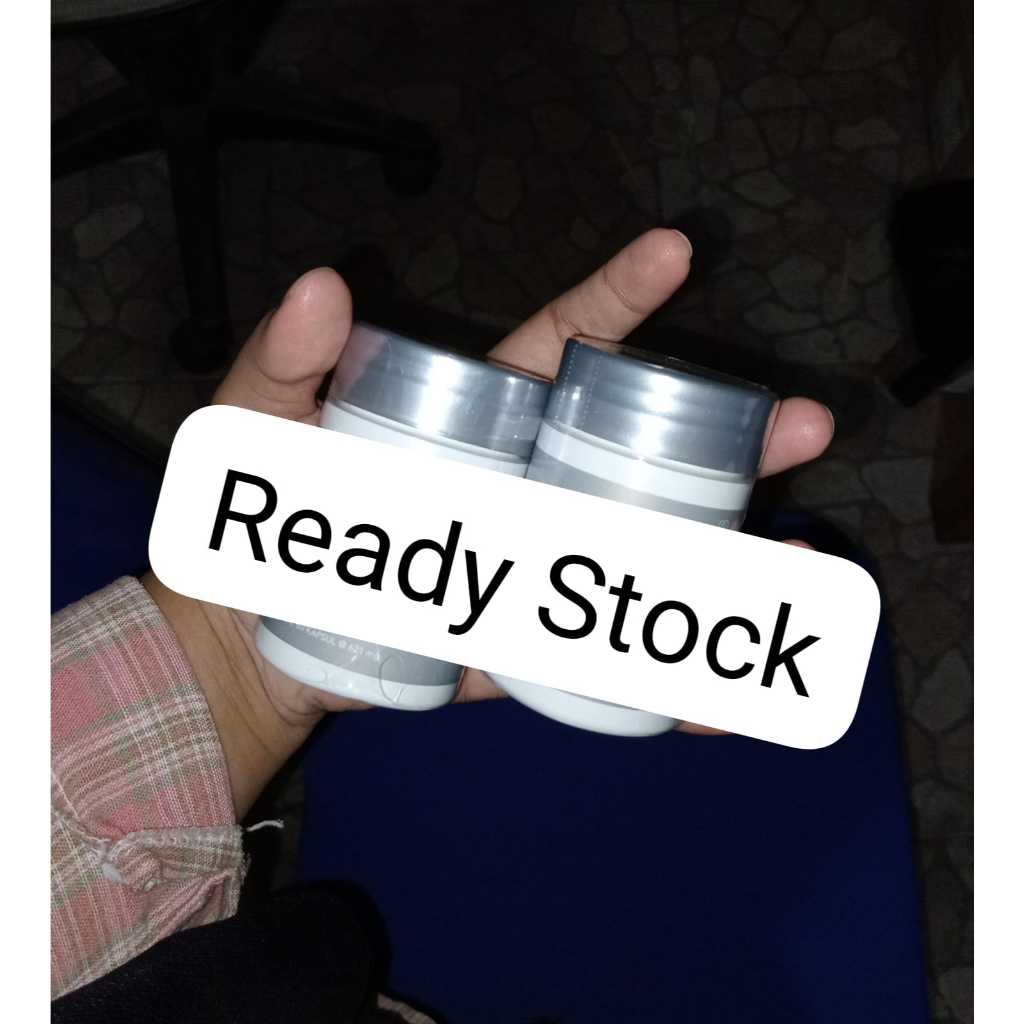 

1 PAKET TME CNTRL CMPLX
