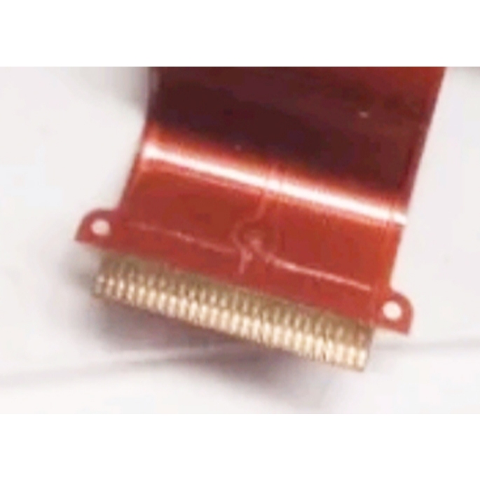 slot memory cf canon 20d 30d