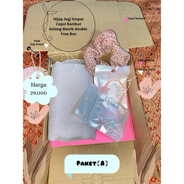 

HampersBirthdayGirlHampersUltahHampersWisudahHampers