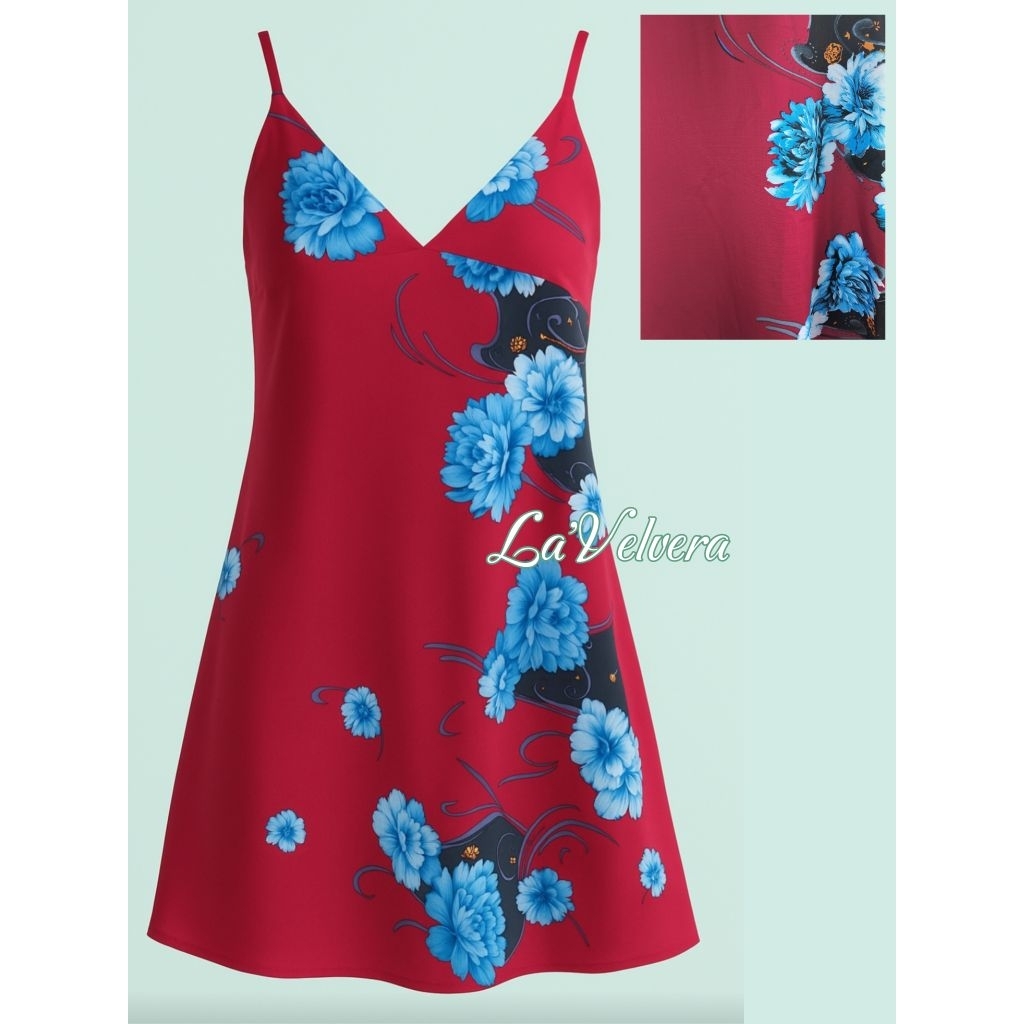 Lavelvera Lingerie wanita  seksi lingerie hot sexy lingery wanita lingery sexy hot lingery cosplay l