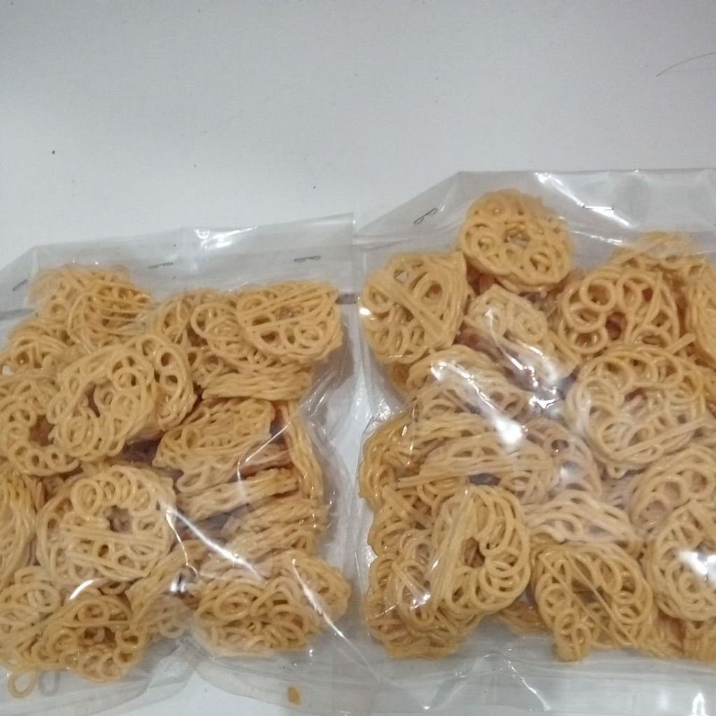 

kerupukmawarrasaudang