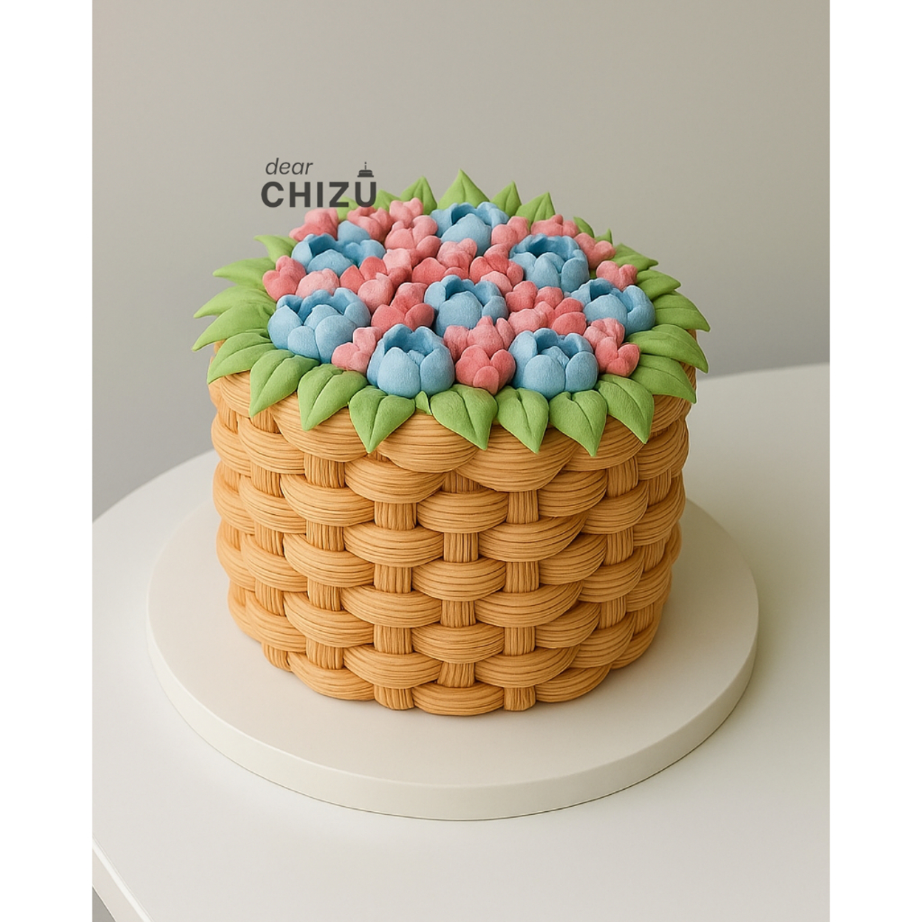 

BENTO CAKE SURABAYA DEAR.CHIZU PREMIUM BIRTHDAY KUE CUSTOM