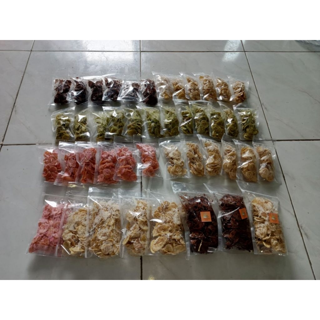 

Paket Reseller Keripikpisangh2y