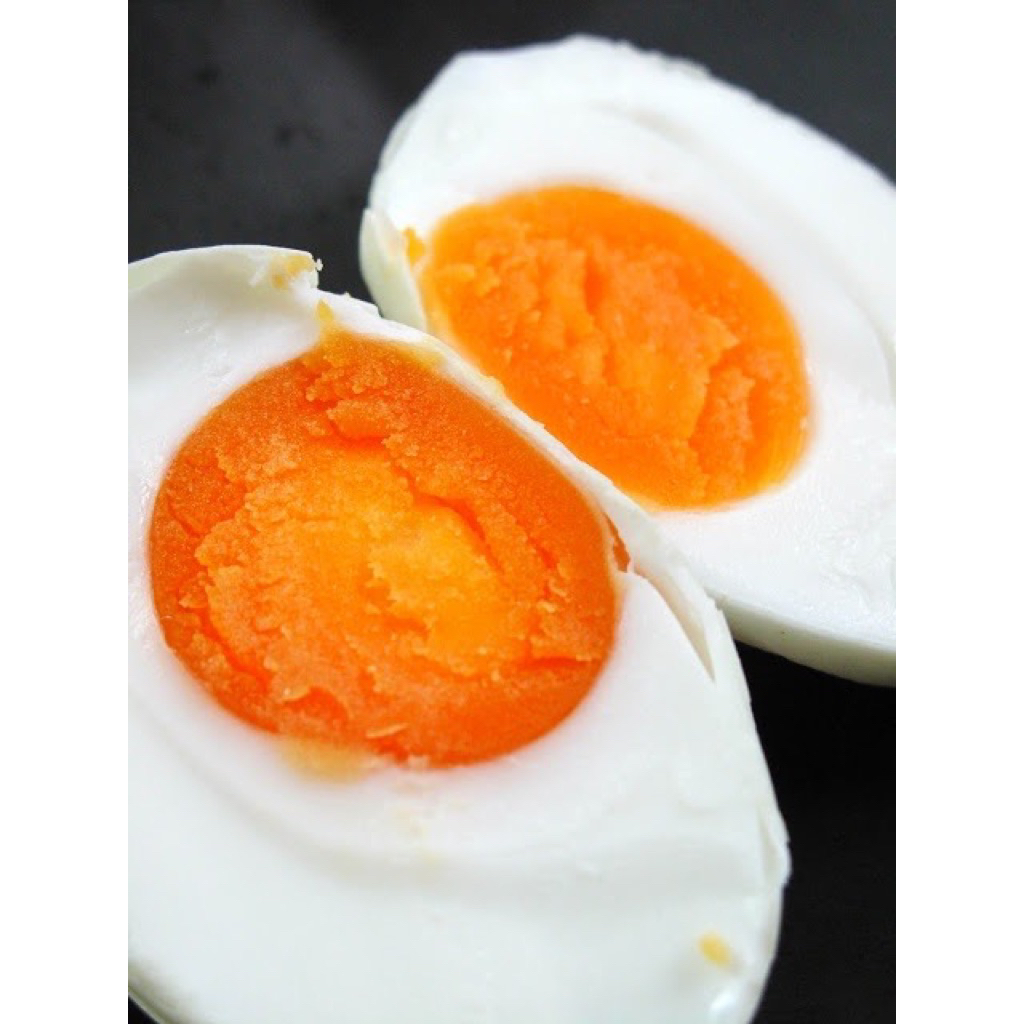

Telur Asin masir enak( Satu paket isi 10 pcs )