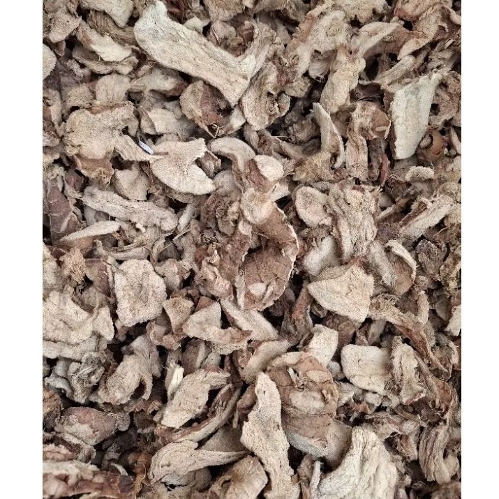 

Lengkuas/laos/galangal kering 1kg