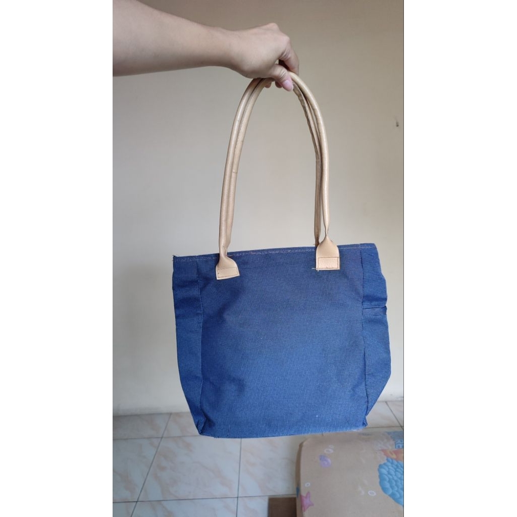 tas vintage jadul handbag japanese girl