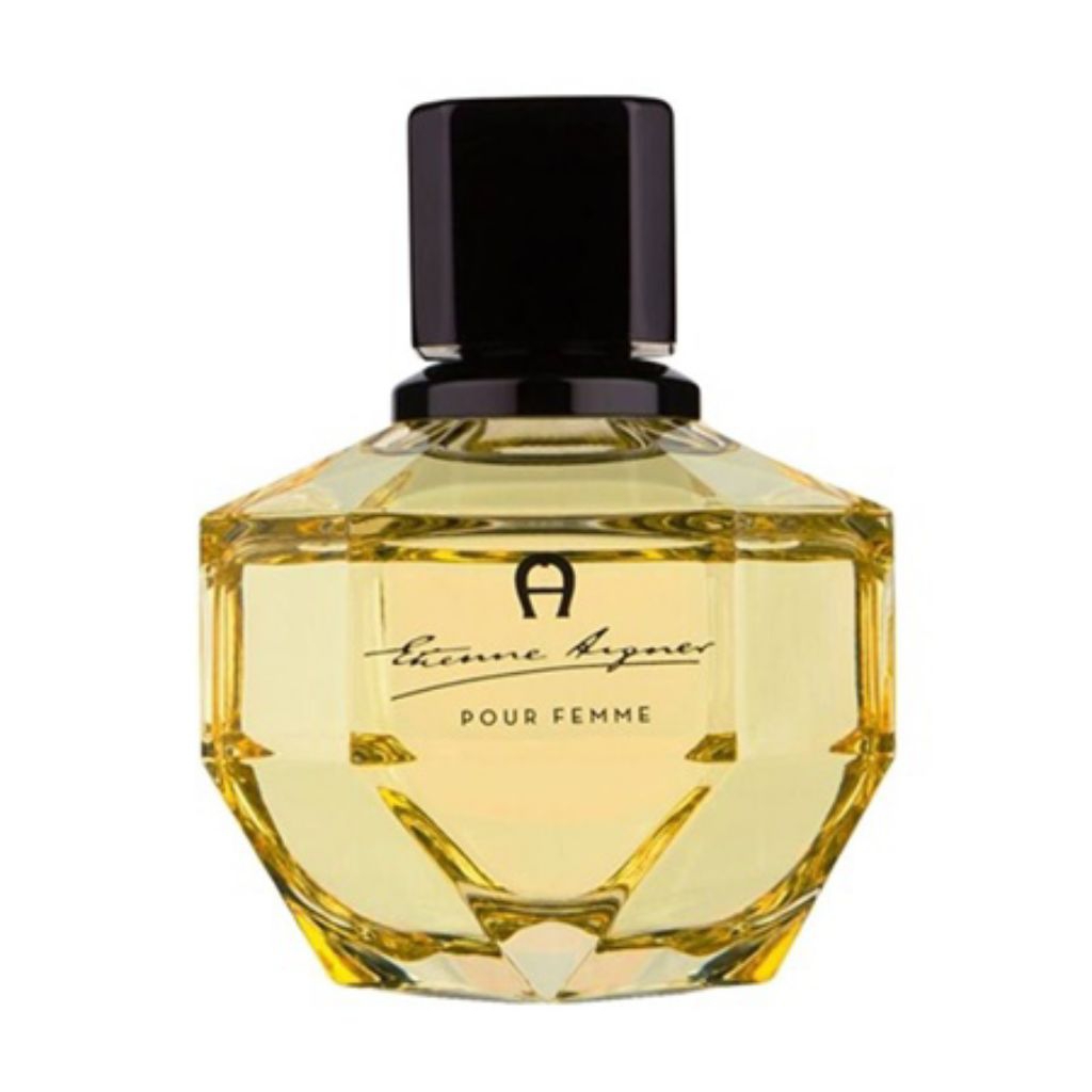 Etienne Aigner Pour Femme