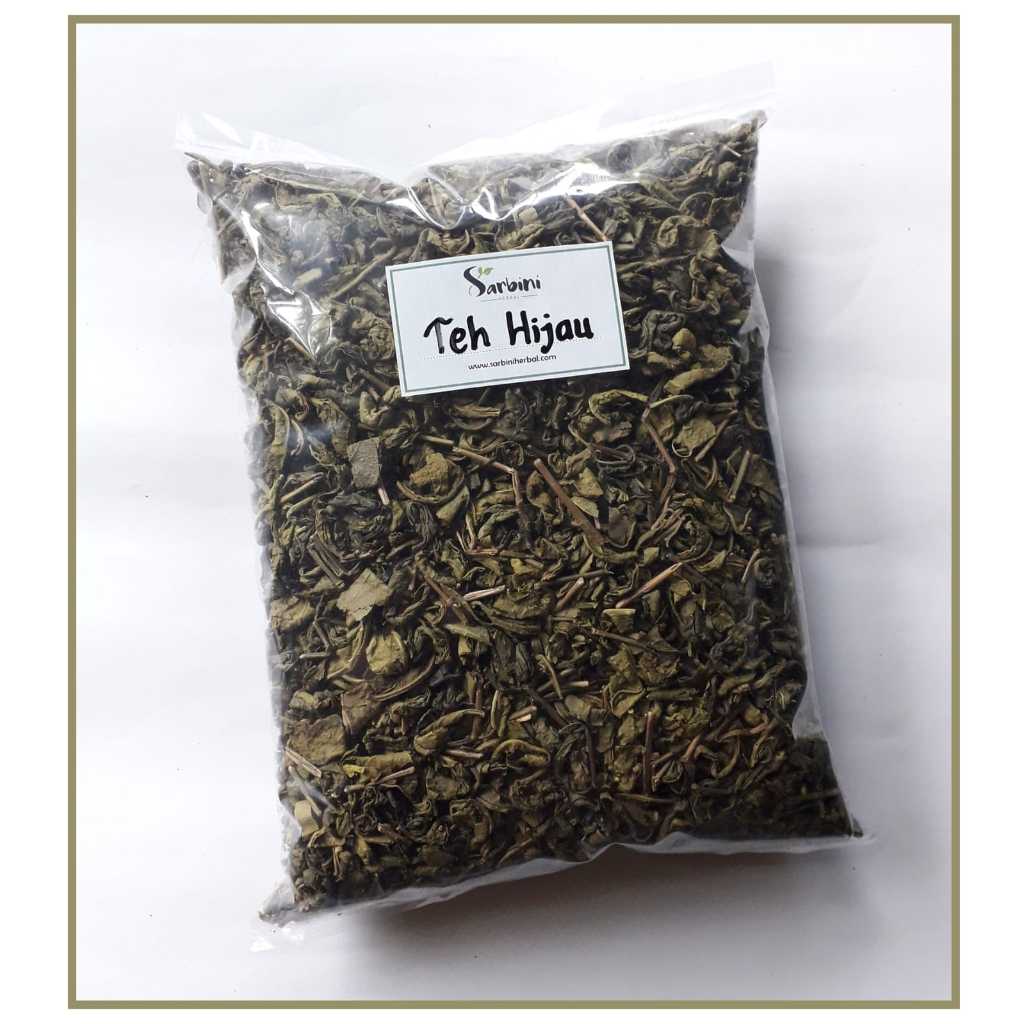 

Teh HIjau Kering / Kering Teh HIjau 100 gram / 250 gram / Simplisia Kering Teh HIjau / Teh HIjau Garansi Terjamin 100% Asli Murni / Bahan Teh HIjau Kering / Bahan Teh HIjau Premium