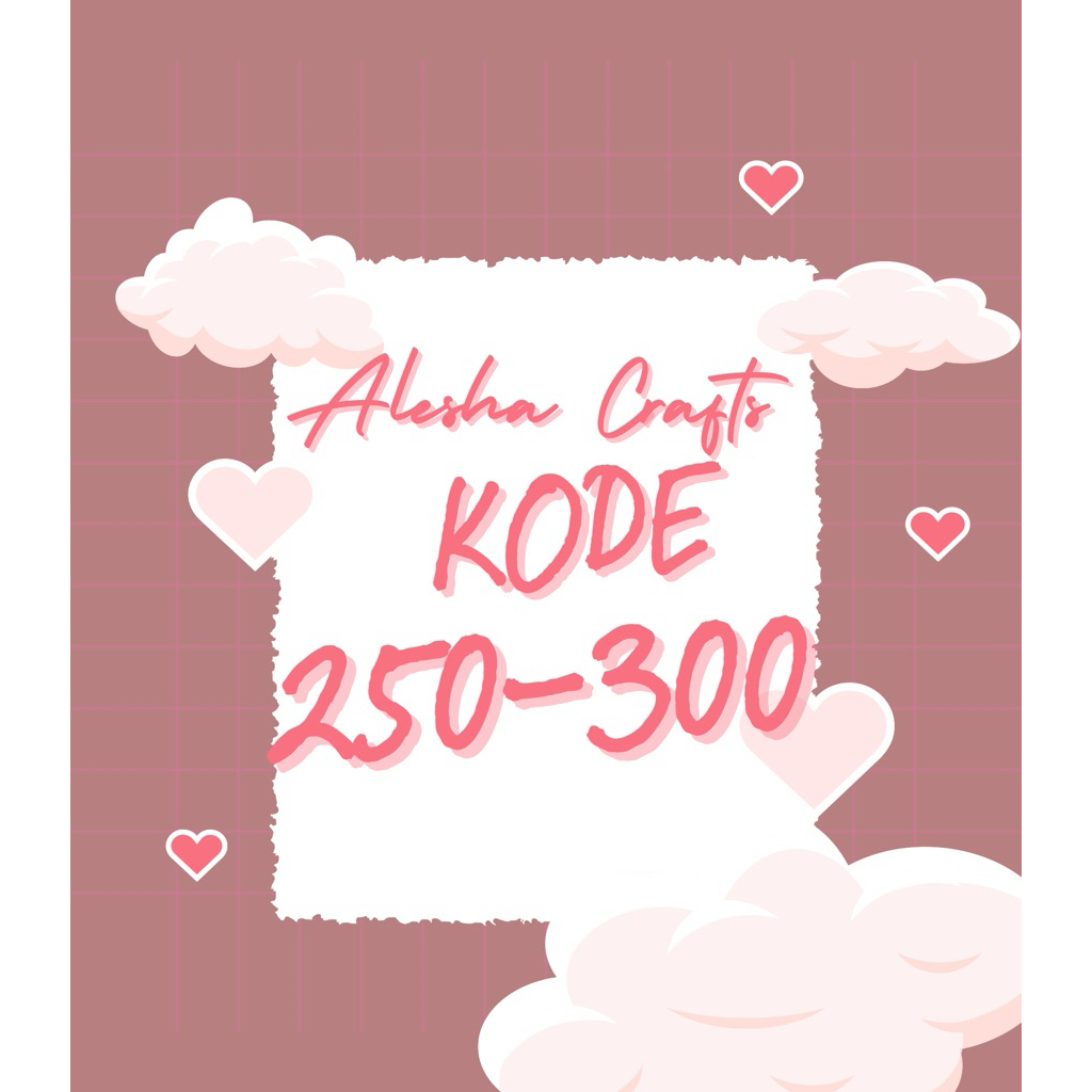 Cardigan knitwear sweater rajut crop top vest / Atasan Baju Tebal Panjang Kardigan Outer Oversize