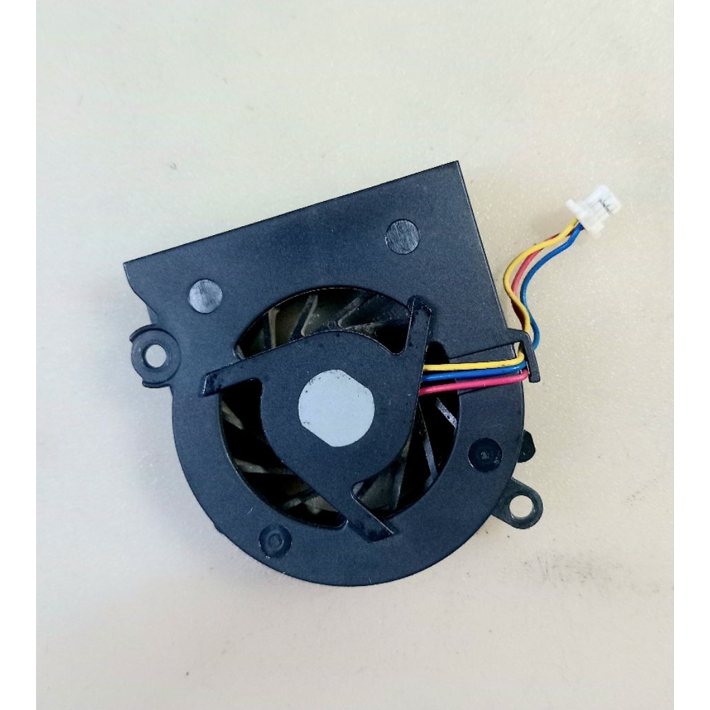 FAN LAPTOP HP MINI 110-1169