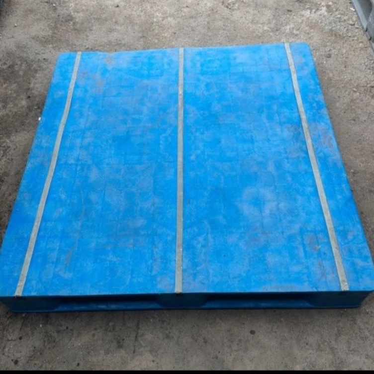 

palet palastik rata flat singgle uk 11216 KODE W8R8