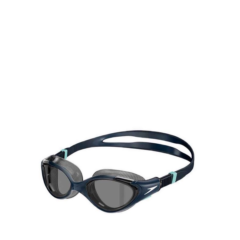 KODE L15E Speedo Swimming Goggles Biofuse 2  BlueBlue