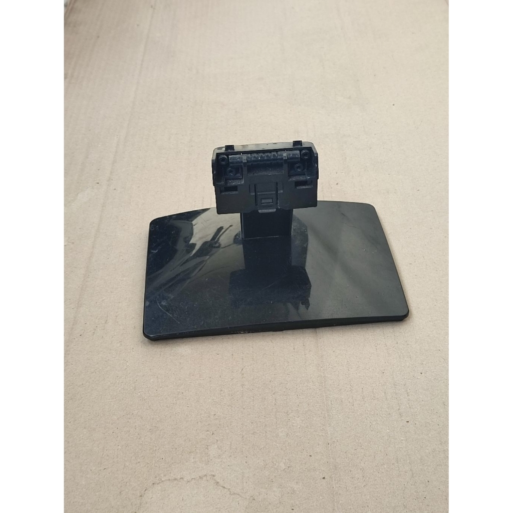 stand kaki dudukan Monitor LG FLATRON  E1641  E1641SX  E1641S-PN