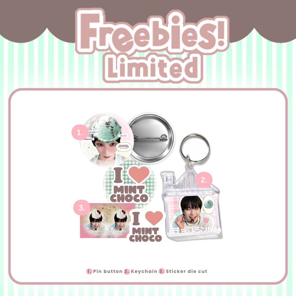 Sunoo birthday freebies by britishcatto (READ DESC)