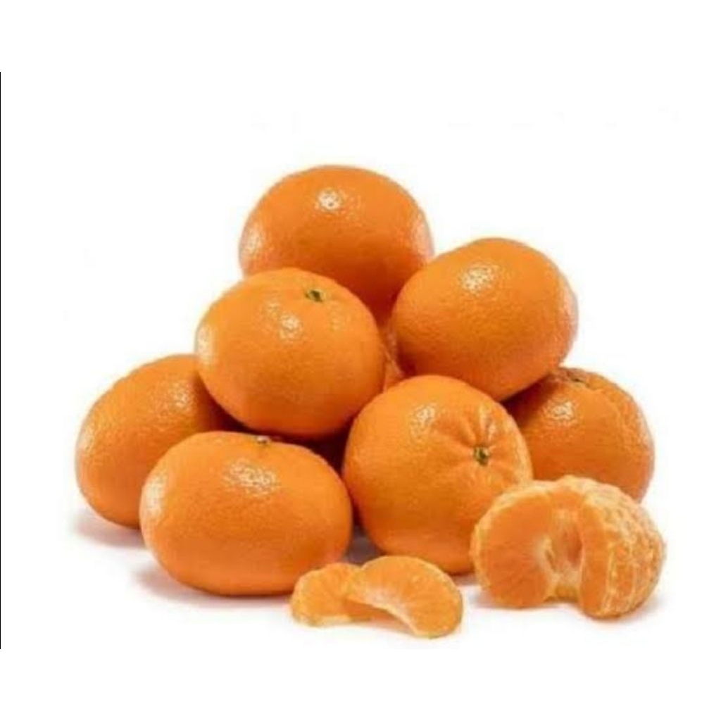 

jeruk wokam 1kg