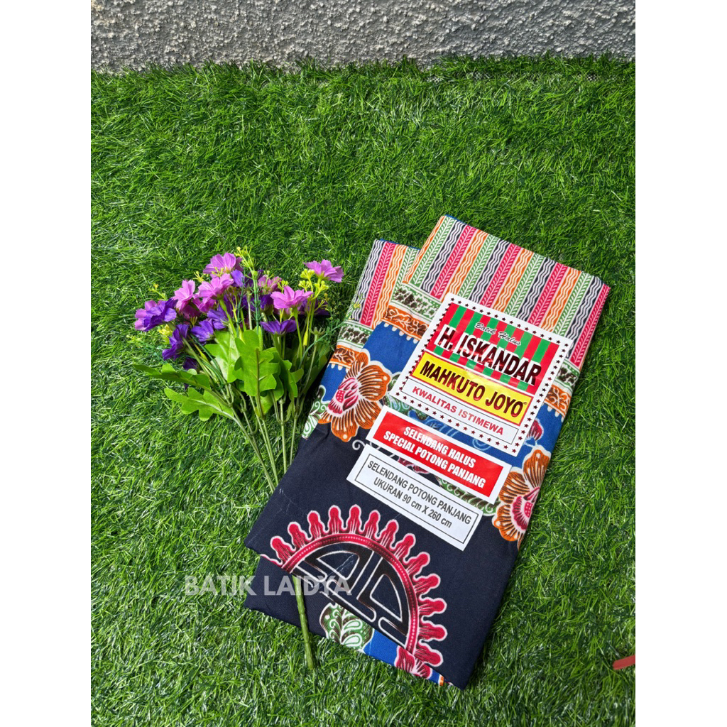 SELENDANG GENDONG BAYI | JARIK GENDONG ASLI PEKALONGAN