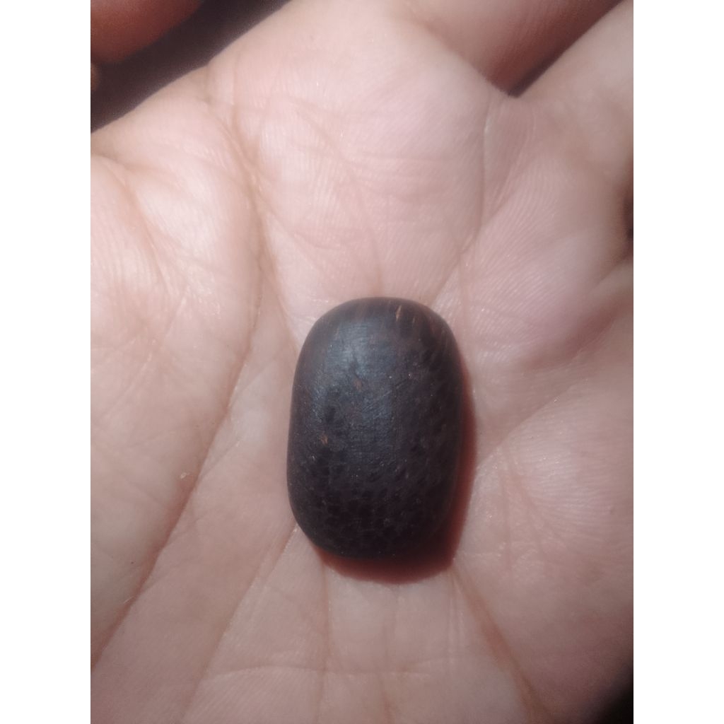 mata cincin galih kayu Pucang Kalak original