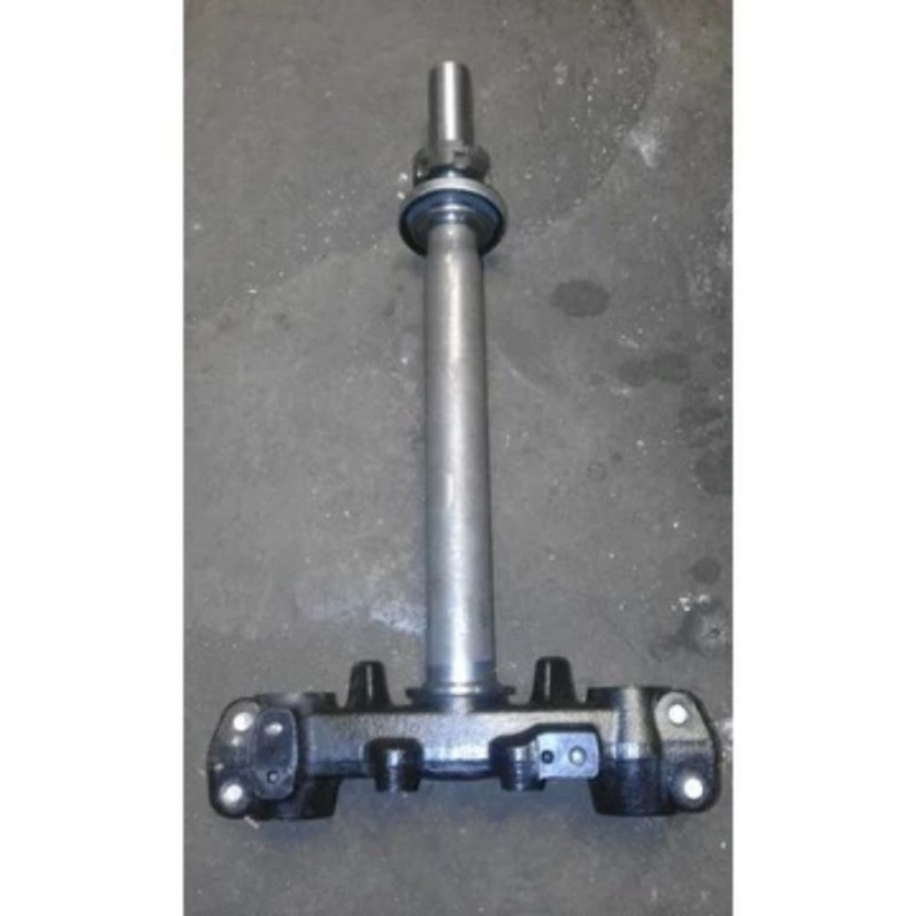 SEGITIGA YAMAHA MIO M3/ MIO Z ORIGINAL CABUTAN