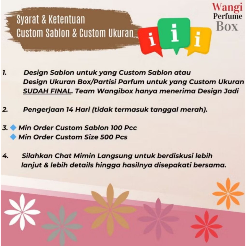 

Wangibox Sablon Montessori E-Flute