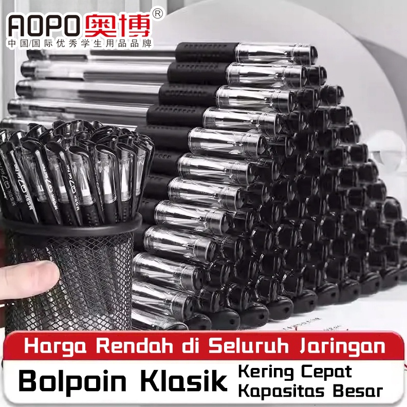 

KODE D47X 1 Lusin Isi 12 Pcs Pulpen Gel 5 Mm Bisa Diisi Ulang Balpoint Tinta Gel Murah Terbaru