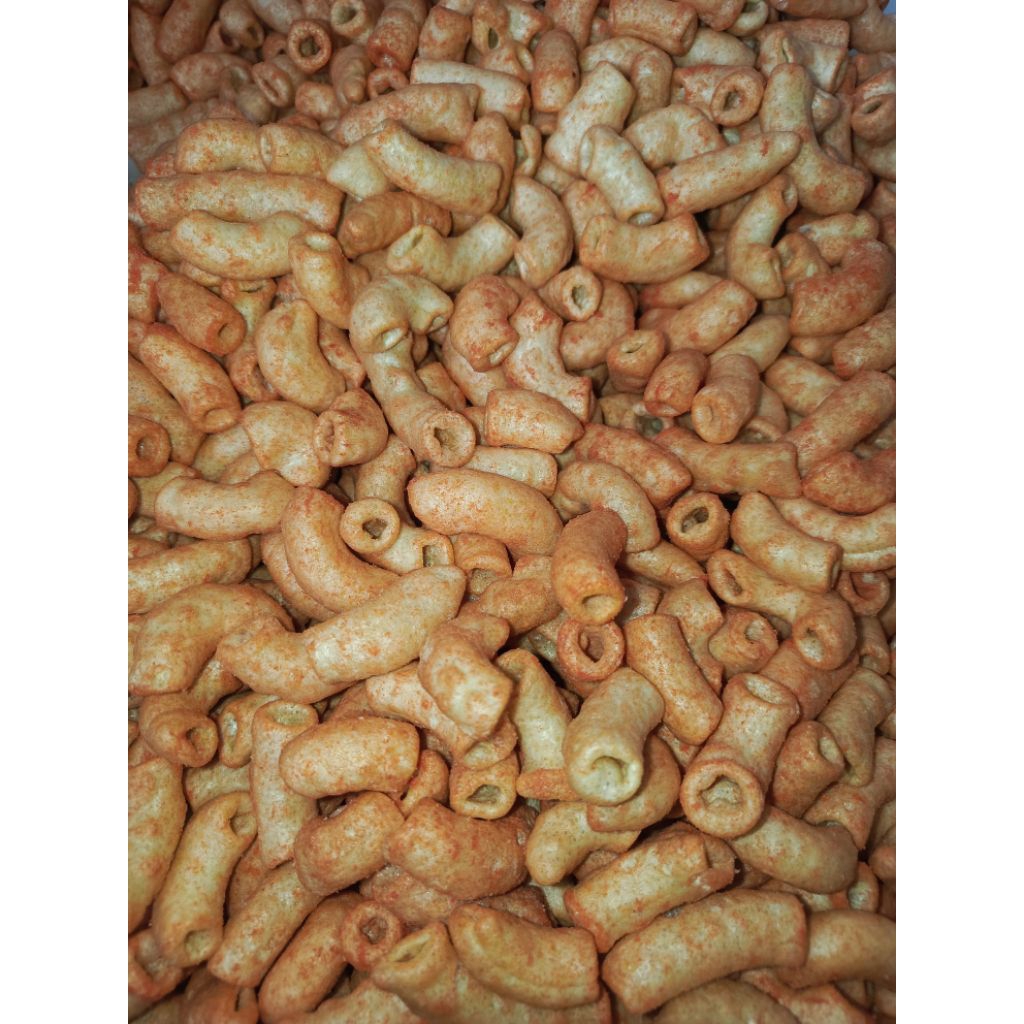 

makaroni balado uk 180g